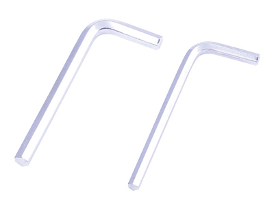 BL-1066電動割草機