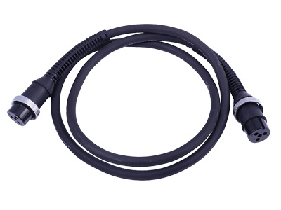 BL-1066電動割草機