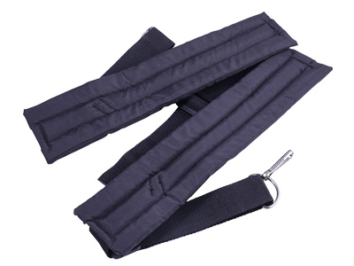 BL-1066電動割草機