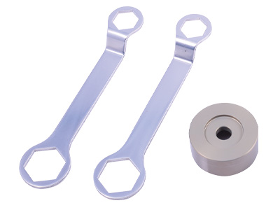 BL-1066電動割草機